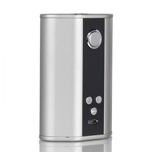 ماد الیف ۲۰۰ وات | ELEAF ISTICK TC200W 2 ماد الیف 200 وات