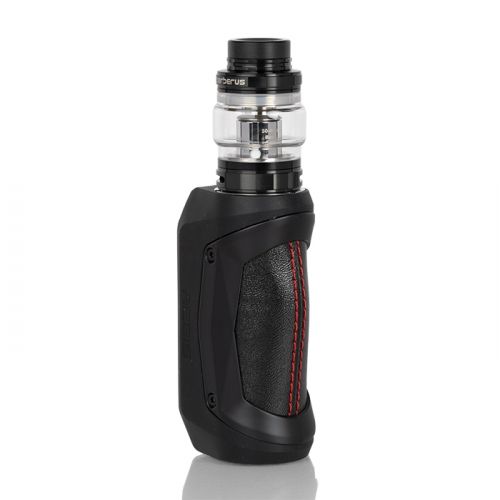 ویپ گیک ویپ ایجیس مینی | GEEKVAPE AEGIS MINI 3 گیک ویپ اجیس مینی