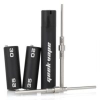 کیف ابزار گیک ویپ مینی وی 2 | GEEK VAPE MINI TOOL KIT V2