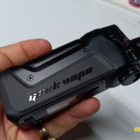 Geekvape Aegis Boost Pro