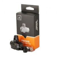 پک کویل و کاتریج گیک ویپ بوست پلاس | Aegis Boost Plus Cartridge with Coils