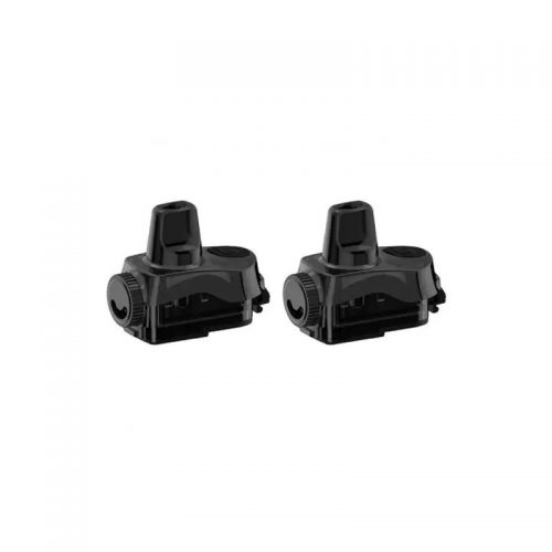 کارتریج خالی گیک ویپ ایجیس بوست پلاس | Geekvape Empty Pod Aegis Boost Plus 1 کارتریج خالی گیک ویپ ایجیس بوست پلاس