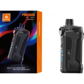 ویپ ایجیس بوست پرو گیک ویپ | Geekvape Aegis Boost Pro 3 Geekvape Aegis Boost Pro