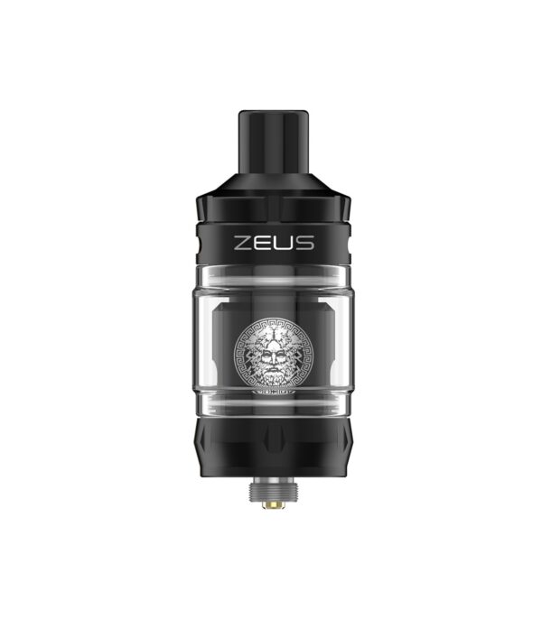 اتومایزر زئوس نانو BLACK