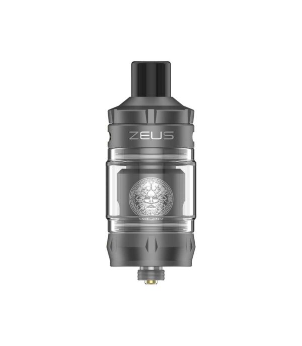 اتومایزر زئوس نانو GUNMETAL