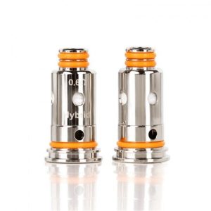نقد و بررسی دستگاه گیک ویپ ایجیس پاد | Geekvape Aegis Pod