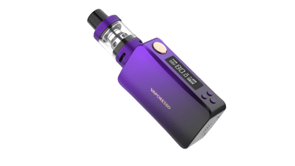 ویپ جن نانو PURPLE