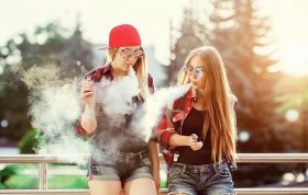 10 نکته کلیدی برای ویپیر تازه کار