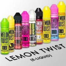 جوس ملون تویست |melon twist juice 5 جوس ملون تویست