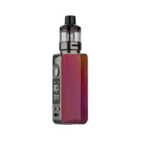 ویپ ویپرسو لوکس 80 اس | Vaporesso LUXE 80S