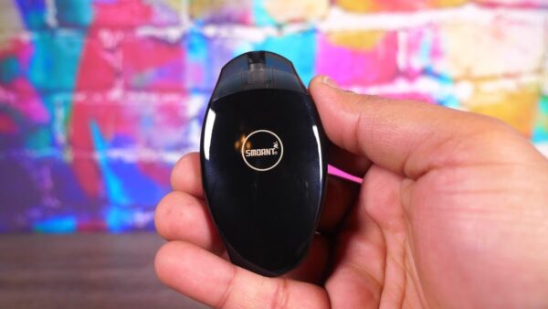 پاد سیستم اسمونت اس ۸ / S8 SMOANT S8 Pod System - Image 3