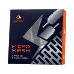 پک پنبه و المنت Geekvape Micor Mesh