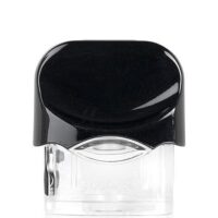 smok nord pod without coil