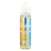 sorbae naked juice