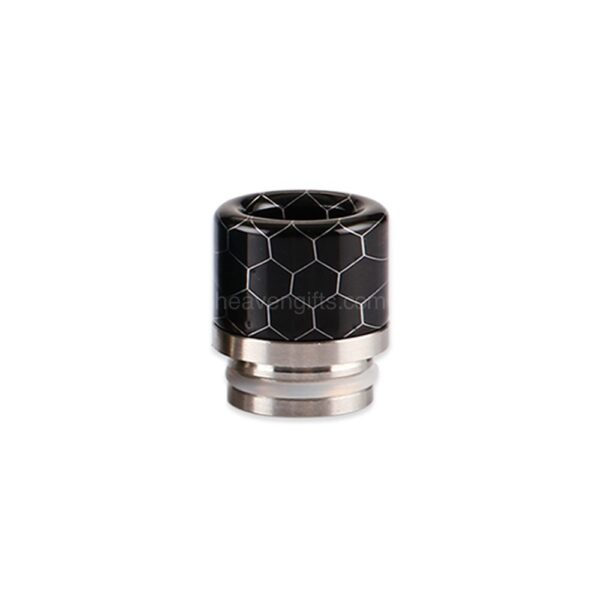 Drip Tip