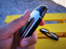 پاد سیستم گیک ویپ ایجیس | Geekvape Aegis Pod 6 پاد سیستم گیک ویپ ایجیس