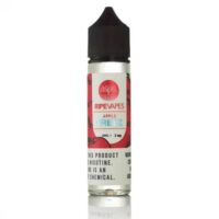جویس-رایپ-ویپز-سیب-یخ-ripe-vapes-apple