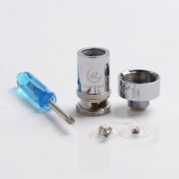 کویل آر بی ای ایجیس بوست| Aegis Boost RBA coil