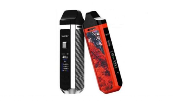 ویپ Smok RPM 40