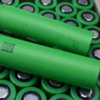 Sony Battery VTC5A