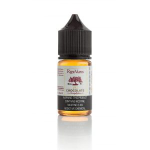 جویس-سالت-رایپ-ویپز-تنباکو-شکلات-ripe-vapes