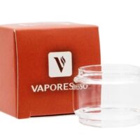 ویپرسو اسکای سولو پلاس گلس ریپلیسمنت | Vaporesso Sky Solo Plus Replacement Glass 8ml