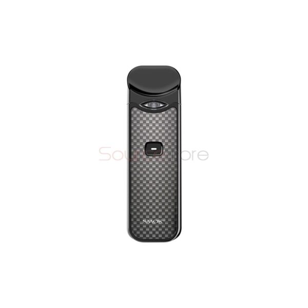 پادماد اسموک نورد کیت | SMOK Nord kit pod mod - Image 9