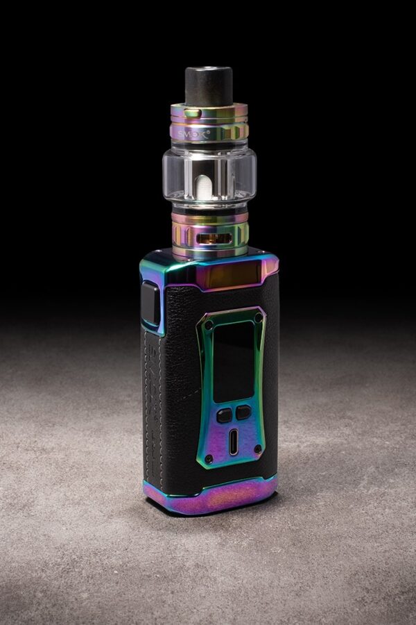 ویپ اسموک مورف ۲ | (SMOK MORPH 2 (230w - Image 3