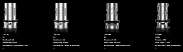 کویل-مش-ووپوو-تی-پی-پی-voopoo-tpp-mesh-coil