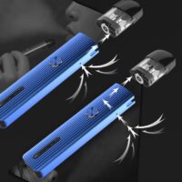 Uwell CALIBURN G pod system
