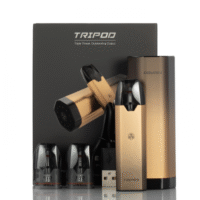 پاد یوول تری پاد | Uwell tripod