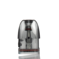 کاتریج پاد یوول تریپاد | Uwell Tripod Replacement Pod Cartridge