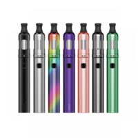 vaporesso orca solo