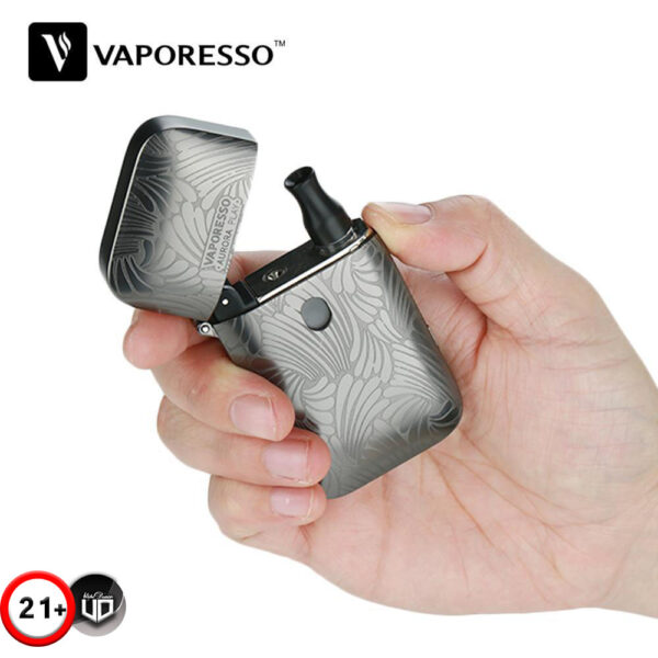 VAPORESSO AURORA