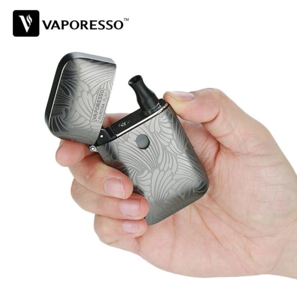 Vaporesso AURORA PLAY
