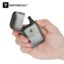 Vaporesso AURORA PLAY