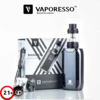 vaporesso-revenger-x