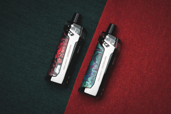 پادماد ویپرسو تارگت پی ام ۸۰ | Vaporesso Target PM 80 PodMod - Image 9