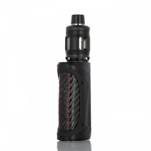 ویپ فورز تی ایکس ۸۰ ویپرسو | VAPORESSO FORZ TX80 80W 5 ویپ فورز تی ایکس ۸۰ ویپرسو | VAPORESSO FORZ TX80 80W - Image 5