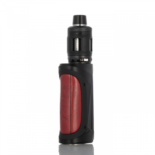 ویپ فورز تی ایکس ۸۰ ویپرسو | VAPORESSO FORZ TX80 80W 7 فورز تی ایکس 80 imperial_red