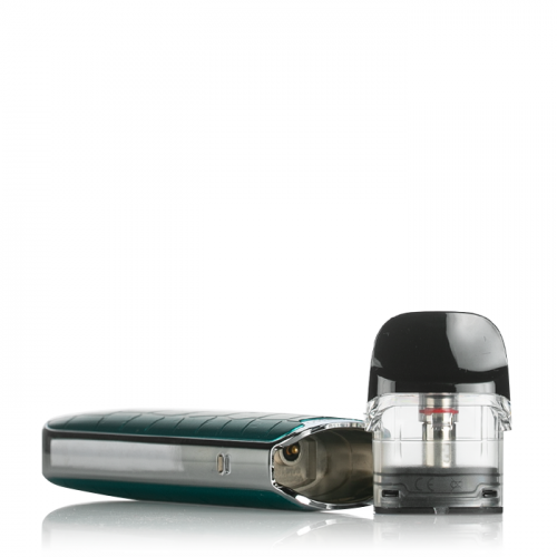 پاد سیستم ویپرسو لوکس کیو | VAPORESSO LUXE Q POD SYSTEM 5 پاد سیستم ویپرسو LUXE Q