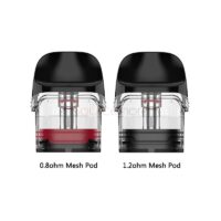 کارتیج پاد لوکس کیو | Vaporesso Luxe Q Cartridge