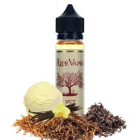 Ripe vapes VCT Clove