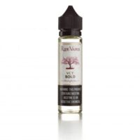 جویس تنباکو تلخ رایپ ویپز | Ripe Vapes VCT Bold Juice