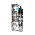 جویس سالت ویگاد Mango Bomb