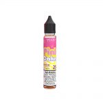جویس سالت ویگاد Pink Cackes