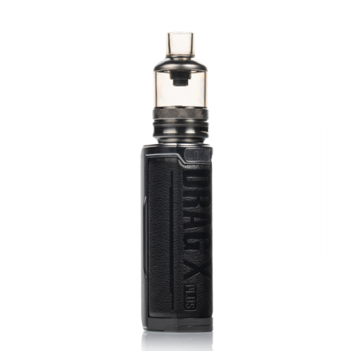 پادماد ووپوو درگ ایکس پلاس | VOOPOO DRAG X PLUS - Image 4