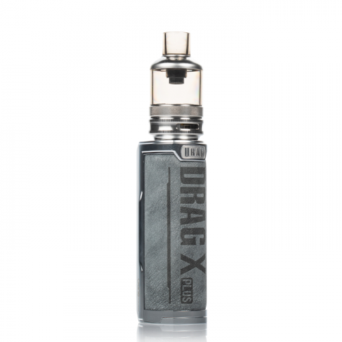 پادماد ووپوو درگ ایکس پلاس | VOOPOO DRAG X PLUS - Image 8