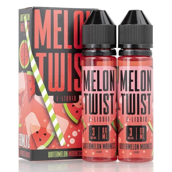 جوس ملون تویست |melon twist juice 4 melon twist juice