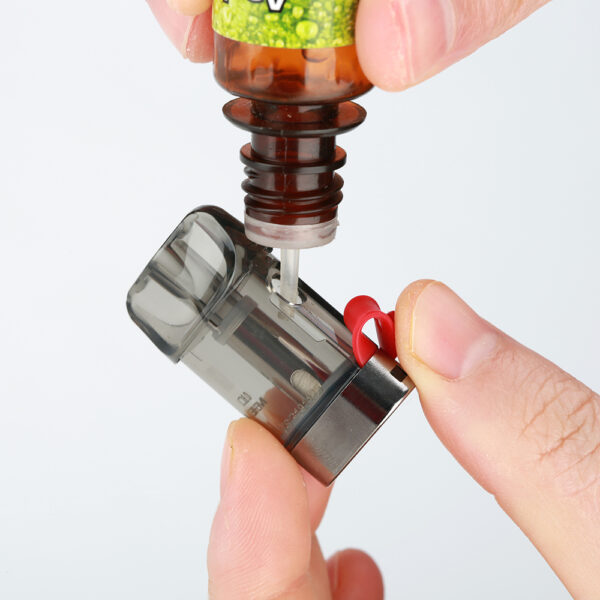 کارتریج ویپرسو اکسترا | Vaporesso Xtra Cartridge 1 کارتریج ویپرسو اکسترا